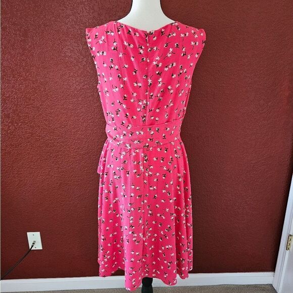 Tahari dress - Picture 3 of 11